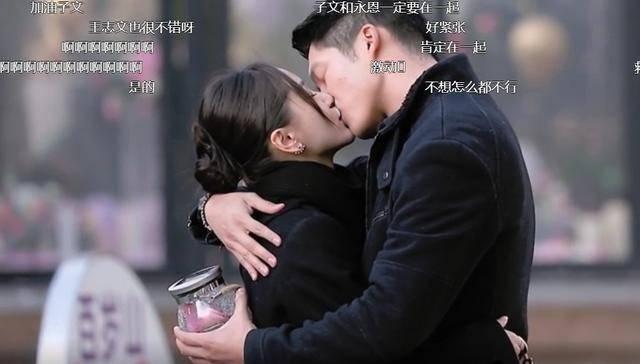 “暖行”更“暖心”  文明实践促和谐