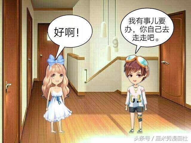 林心如登顶十大美艳琼瑶剧女神！林青霞居次，闭月羞花！