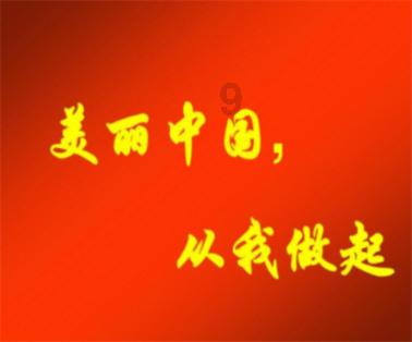 皂化液消泡剂，少不了的消泡好物