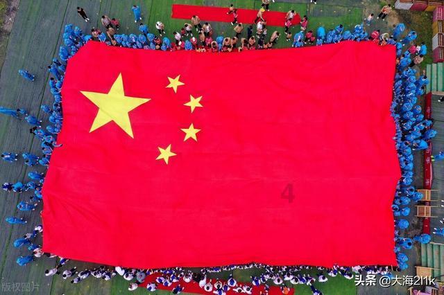 ”见行见效 津彩绽放”活动参赛作品:【东施古镇嘴吧庄村】家风家训挂门头 乡风文明立心头