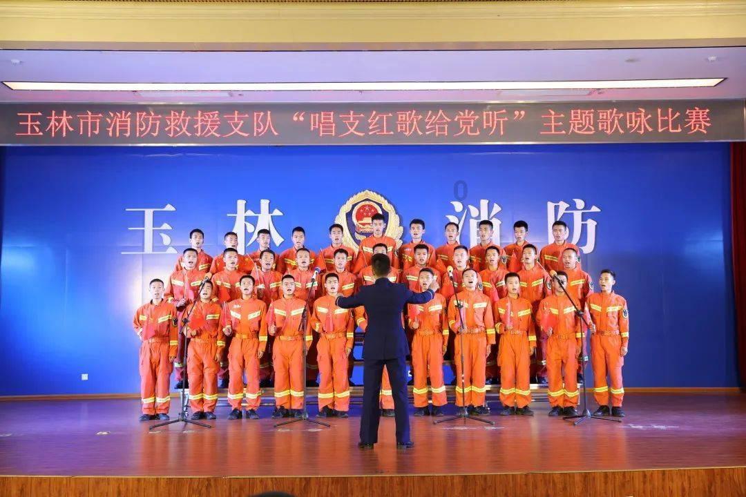 4岁女孩“爆改”妈妈效果惊艳 网友:“小孩姐”快开课吧!