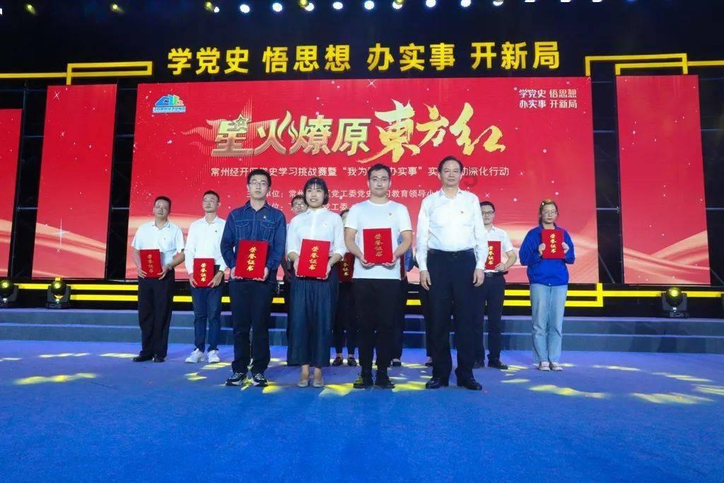 反转?潘斌龙称见到减重100斤的贾玲,究竟真瘦还是炒作?